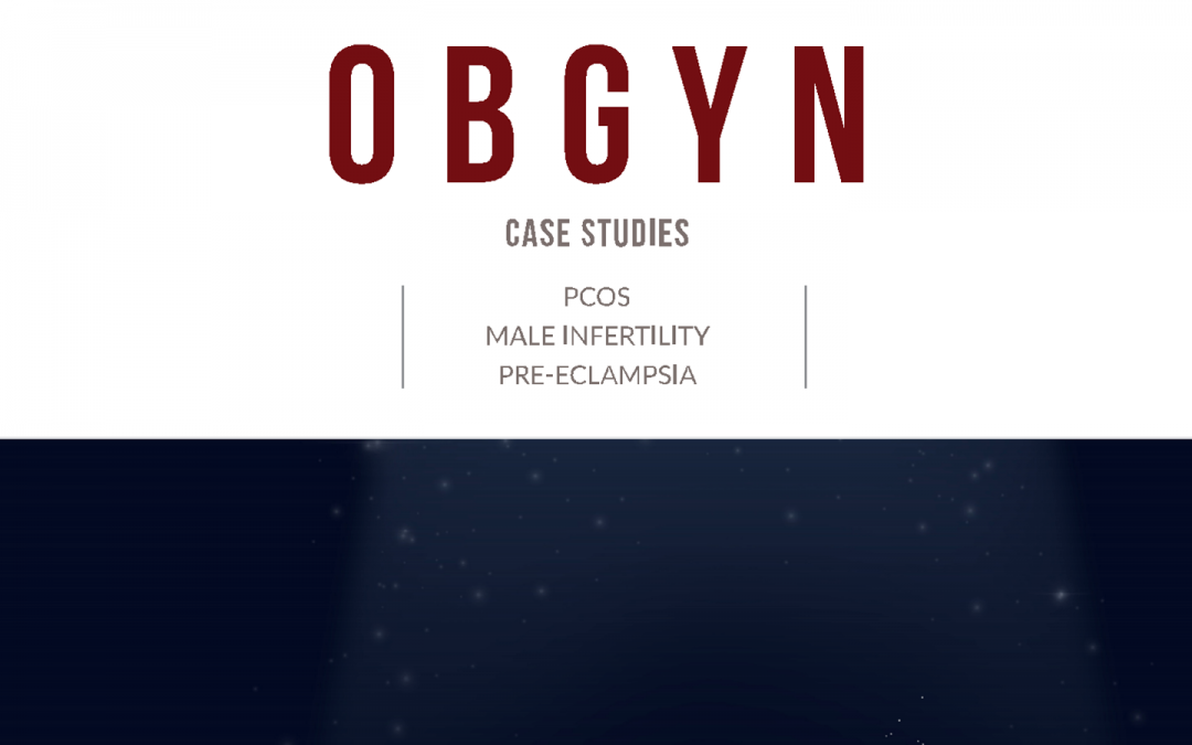 OBGYN Case Studies
