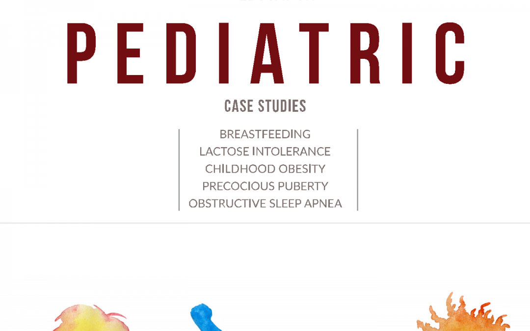 Pediatric Case Studies