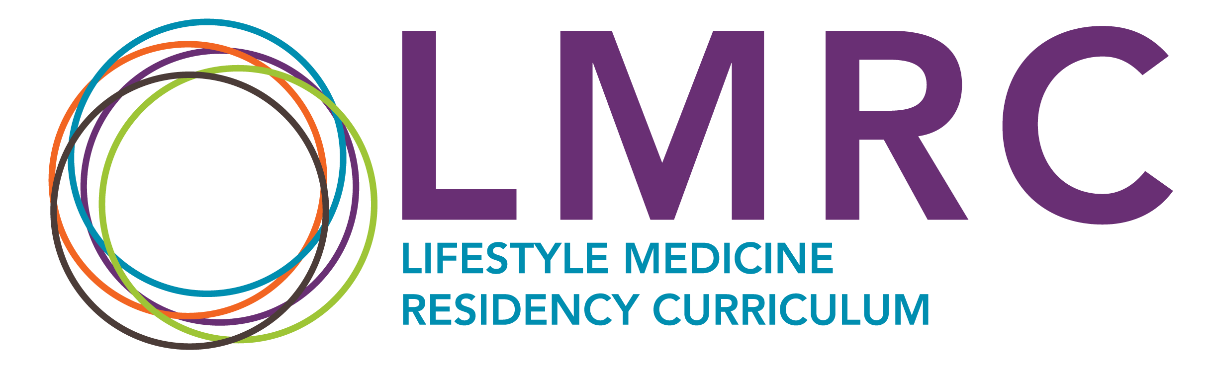 ACLM | Lifestyle Medicine Education