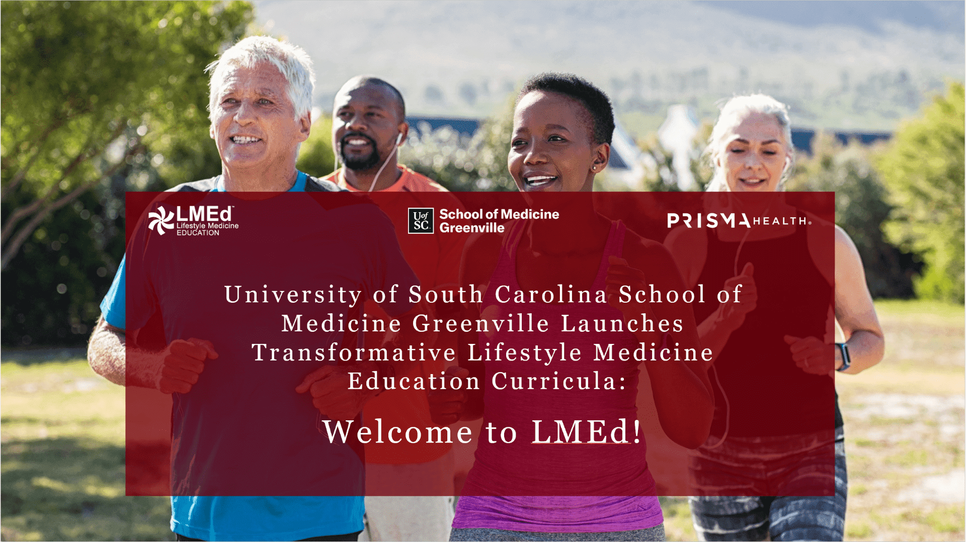 university-of-south-carolina-school-of-medicine-greenville-launches